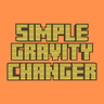 Simple Gravity Changer