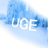 uge1717