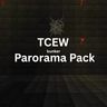 TCEW Parorama Pack (bunker) 图标