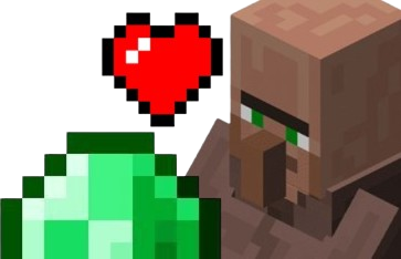 VillagerFollow