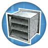 Create: Air Ducts