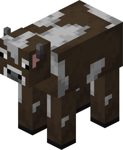 Default Cow