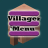 Malt's Villager Menu