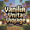 VanlVoyage