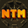 Hbm's Nuclear Tech - Extended Edition