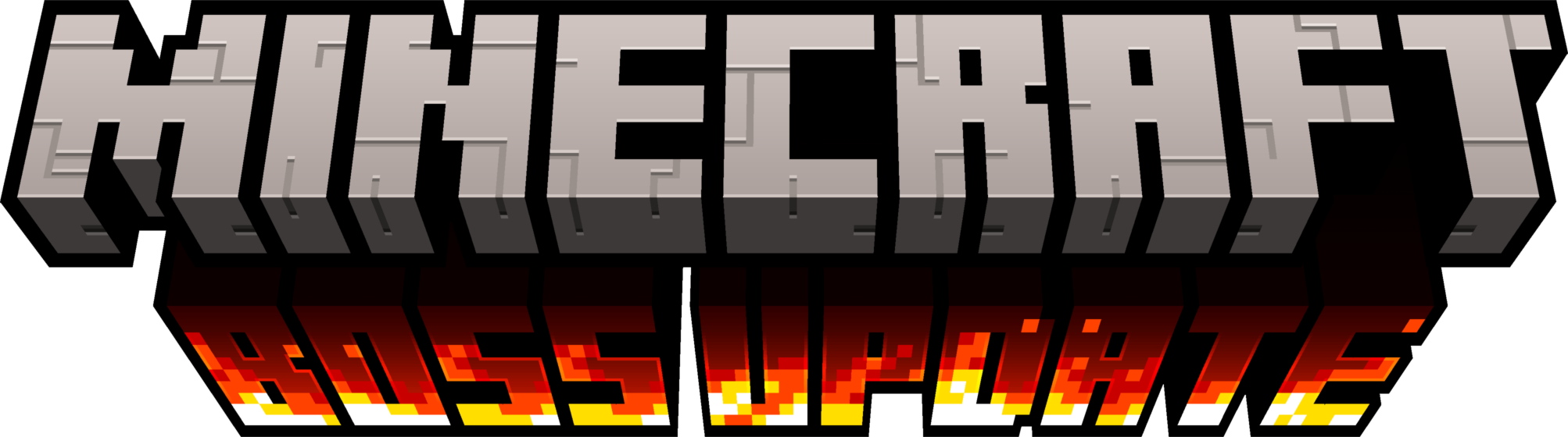 Boss Update