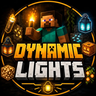 Dynamic Lights By ManojTheReaper