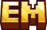Enhancemize