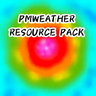 Protomanly's Weather RESOURCE PACK 3D