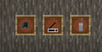 3D EAS BLOCKS OUT NOW!!