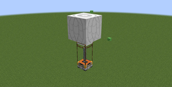 DIFFERENT BALLON TEXTURE (COMING SOON) (still in progress btw)
