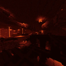 Background Nether