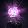 Crystal Vanilla+