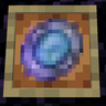 Mirror of Magic