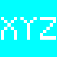 CustomCoords