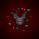 Plot Armor Mod