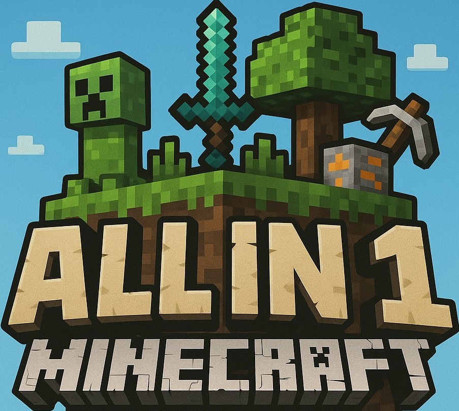 ALLMODS