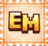 Egypt Illia's Add-on logo