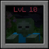 Leveled Mobs