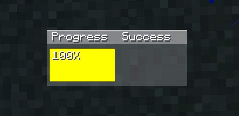 Real gui