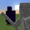 Shadow Lord
