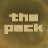 the pack