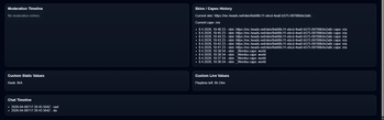 GUI1