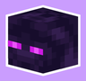Hellay's Redone Endermans