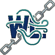 WindLink