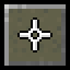 Controlify Alternative Textures
