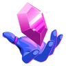 ⚡ ServerBooster