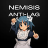 Nemisis Anti-Lag