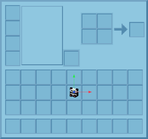 Inventory