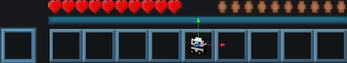HUD