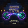 TPALite