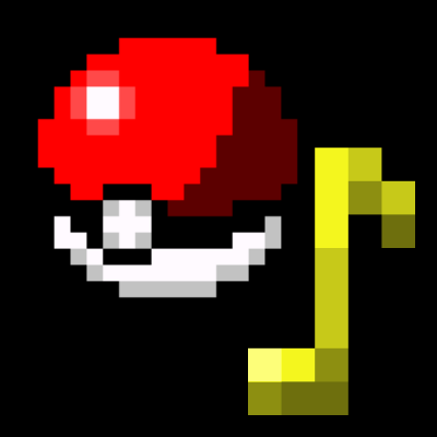 PokeBall - Minecraft Mods - CurseForge