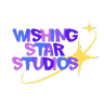 Icon for Wishing Star Studios
