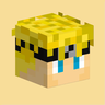 netherit