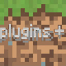 plugins+ mod