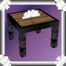 Simple Woodcutter logo