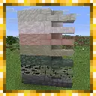 Gneiss Earth
