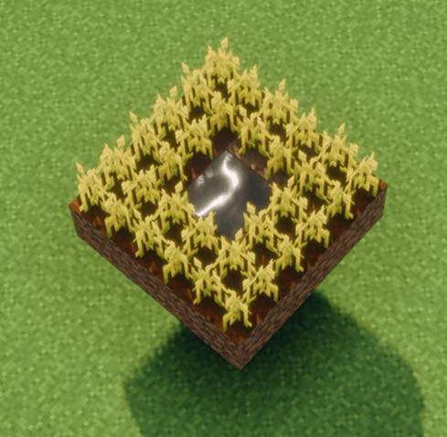 CropProtection
