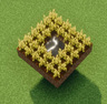 CropProtection