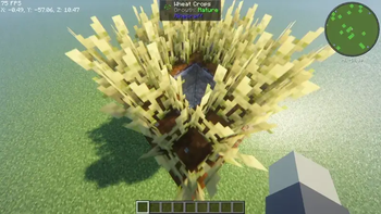 CropProtection