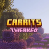 Carrits Tweaked Vanilla