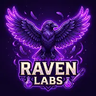 Icon for RAVEN LABS