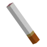 cigarette