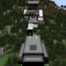 Milkman's Nukes