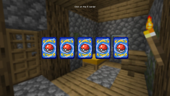 Booster UI