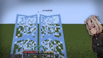 how look like resourcepack